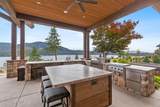 10776 Mccall Falls Dr - Photo 49