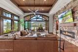10776 Mccall Falls Dr - Photo 5