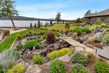 10776 Mccall Falls Dr - Photo 50