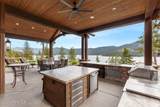 10776 Mccall Falls Dr - Photo 51