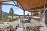 10776 Mccall Falls Dr - Photo 52