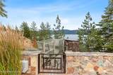 10776 Mccall Falls Dr - Photo 53
