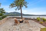 10776 Mccall Falls Dr - Photo 54