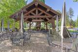 10776 Mccall Falls Dr - Photo 55