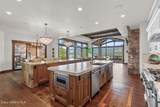 10776 Mccall Falls Dr - Photo 6