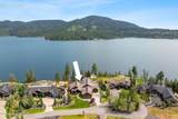 10776 Mccall Falls Dr - Photo 62