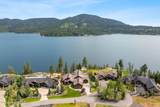 10776 Mccall Falls Dr - Photo 63