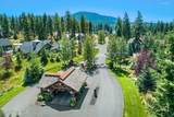 10776 Mccall Falls Dr - Photo 64