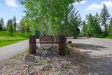 10776 Mccall Falls Dr - Photo 65