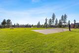 10776 Mccall Falls Dr - Photo 66