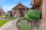10776 Mccall Falls Dr - Photo 67