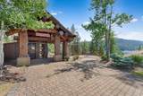 10776 Mccall Falls Dr - Photo 69