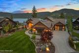 10776 Mccall Falls Dr - Photo 70