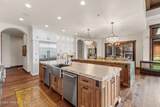 10776 Mccall Falls Dr - Photo 8