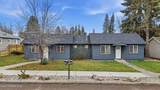 1105/1107 Harrison Ave - Photo 1