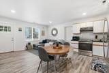 1105/1107 Harrison Ave - Photo 10