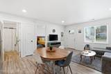 1105/1107 Harrison Ave - Photo 11
