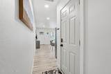1105/1107 Harrison Ave - Photo 12
