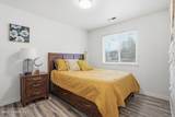 1105/1107 Harrison Ave - Photo 13