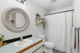 1105/1107 Harrison Ave - Photo 14