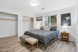 1105/1107 Harrison Ave - Photo 15
