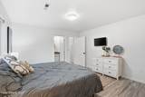 1105/1107 Harrison Ave - Photo 16
