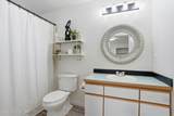 1105/1107 Harrison Ave - Photo 17