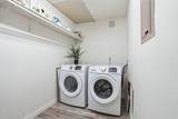 1105/1107 Harrison Ave - Photo 18