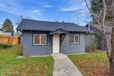 1105/1107 Harrison Ave - Photo 19