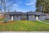 1105/1107 Harrison Ave - Photo 2