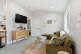 1105/1107 Harrison Ave - Photo 20