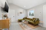1105/1107 Harrison Ave - Photo 21
