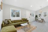 1105/1107 Harrison Ave - Photo 22