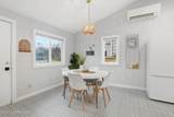 1105/1107 Harrison Ave - Photo 23