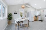 1105/1107 Harrison Ave - Photo 24