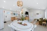 1105/1107 Harrison Ave - Photo 25
