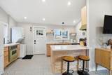 1105/1107 Harrison Ave - Photo 26