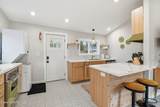 1105/1107 Harrison Ave - Photo 27
