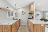 1105/1107 Harrison Ave - Photo 28