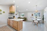 1105/1107 Harrison Ave - Photo 29