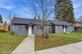 1105/1107 Harrison Ave - Photo 3