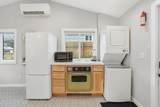 1105/1107 Harrison Ave - Photo 30