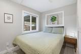 1105/1107 Harrison Ave - Photo 31