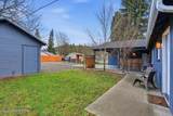 1105/1107 Harrison Ave - Photo 33