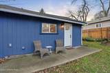1105/1107 Harrison Ave - Photo 34