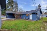 1105/1107 Harrison Ave - Photo 35