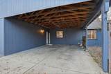 1105/1107 Harrison Ave - Photo 36