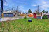 1105/1107 Harrison Ave - Photo 37