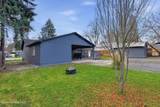 1105/1107 Harrison Ave - Photo 39