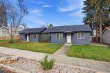 1105/1107 Harrison Ave - Photo 4